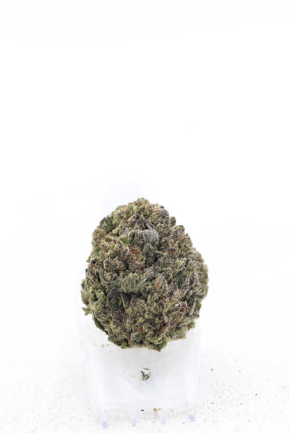 FLOAT THCA BULK 1LB FLOWER