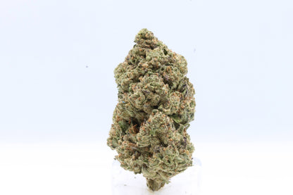 FLOAT THCA BULK 1LB FLOWER