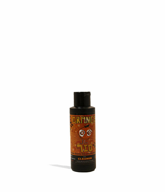 Orange Chronic 4oz 710 Cleaner 24pk