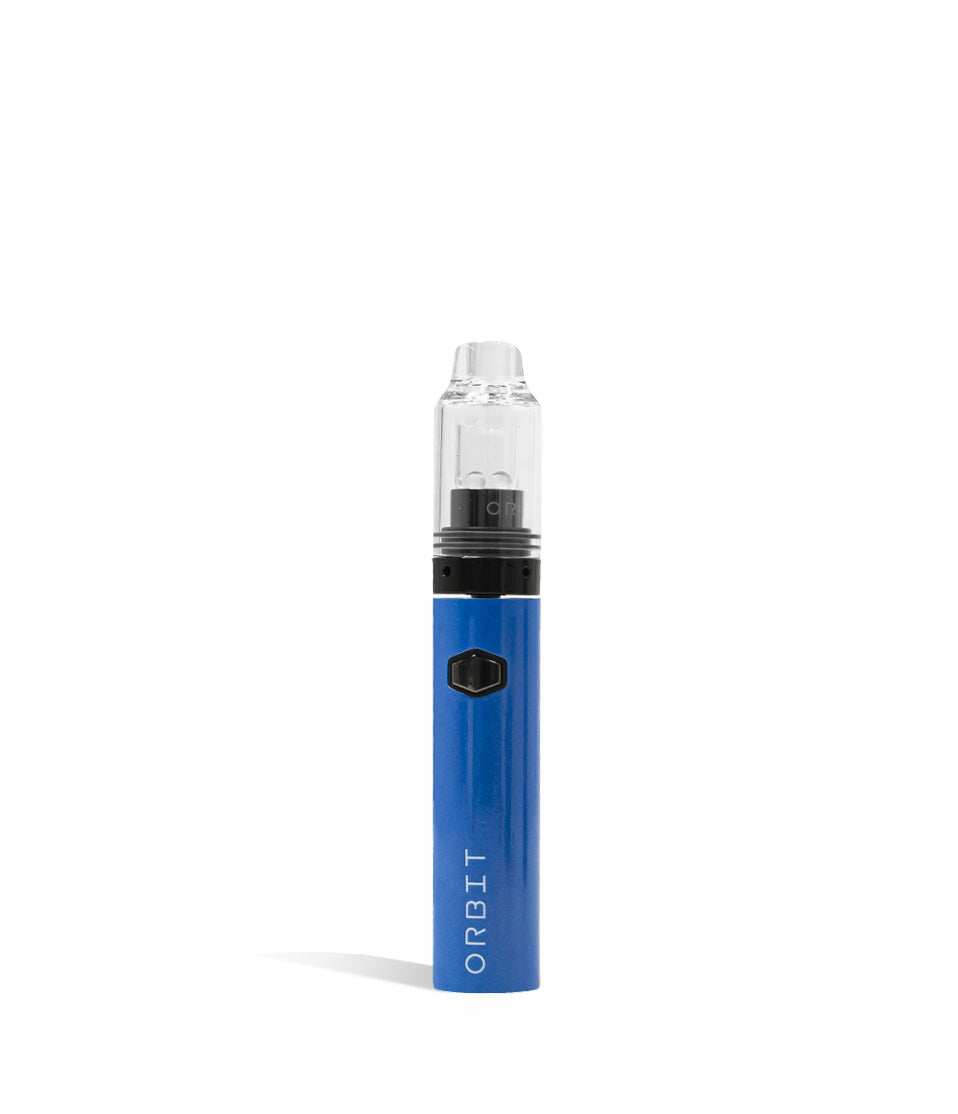 Yocan Orbit Concentrate Vaporizer