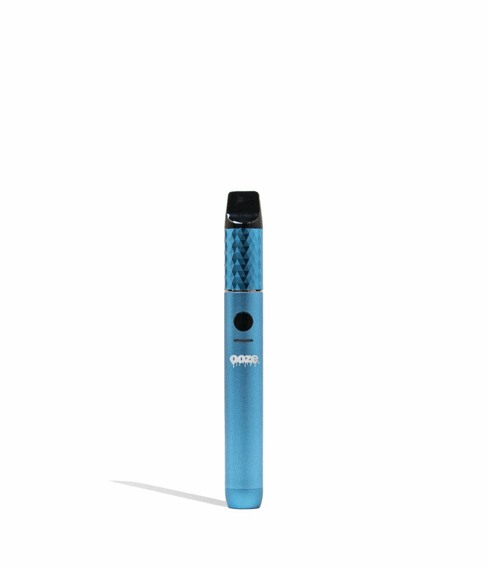 Ooze Beacon Extract Vaporizer