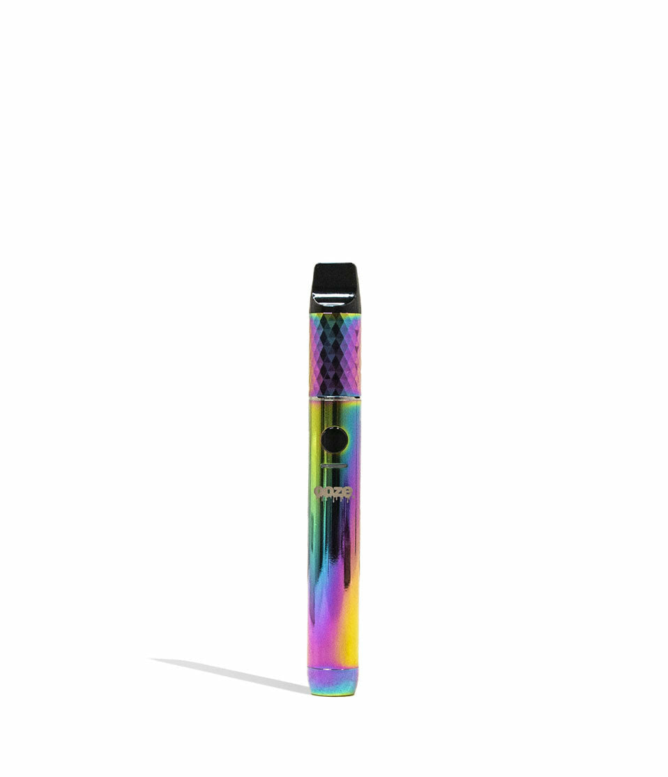 Ooze Beacon Extract Vaporizer