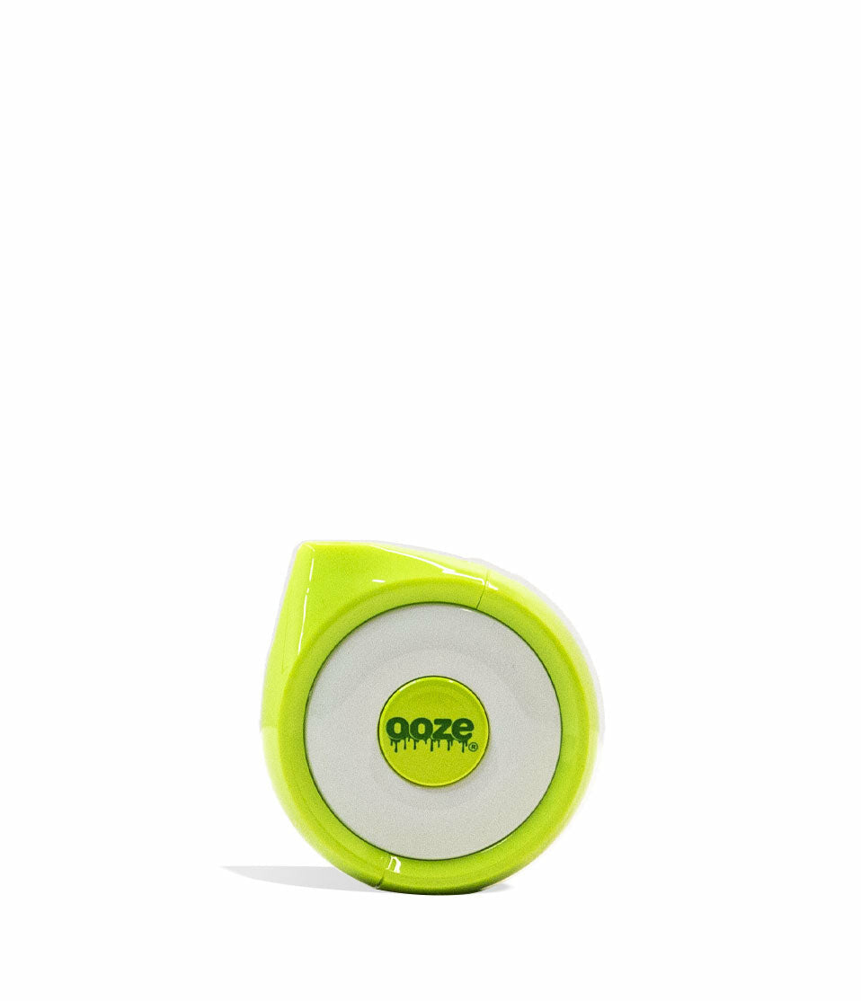 Ooze Moves Cartridge Vaporizer and Wireless Speaker