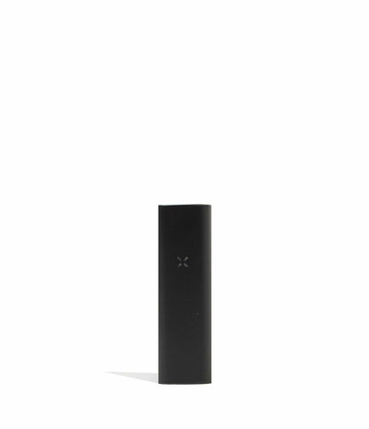 PAX Mini Portable Dry Herb Vaporizer