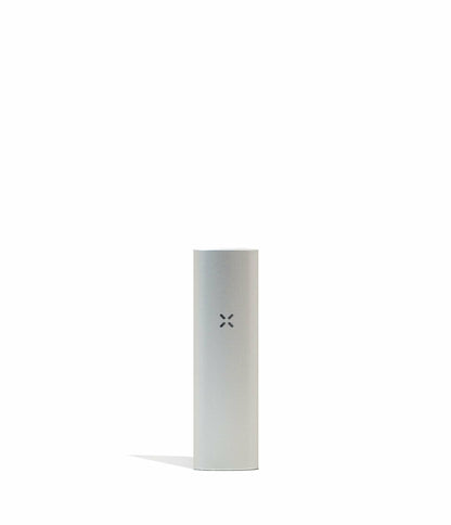 PAX Mini Portable Dry Herb Vaporizer