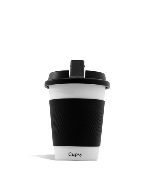 Puffco CUPSY Water Pipe