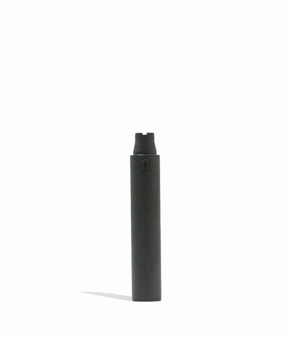 Puffco New Plus Battery
