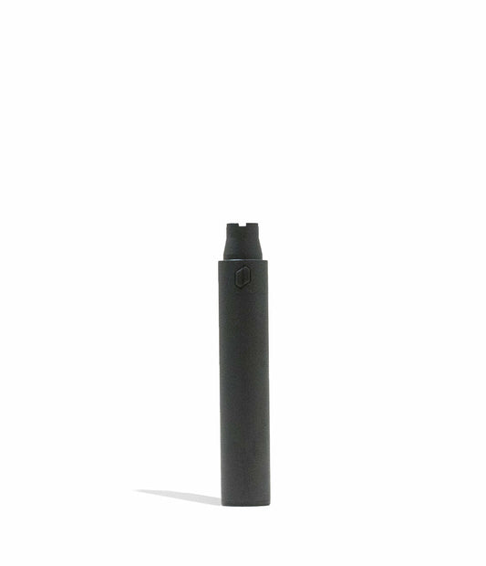 Puffco New Plus Battery