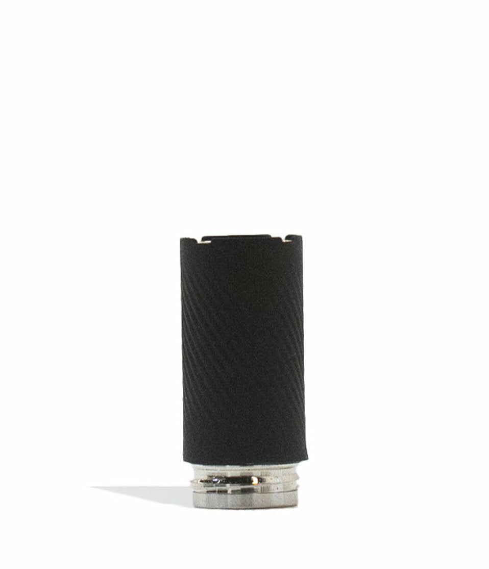 Puffco New Plus Replacement Heating Chamber