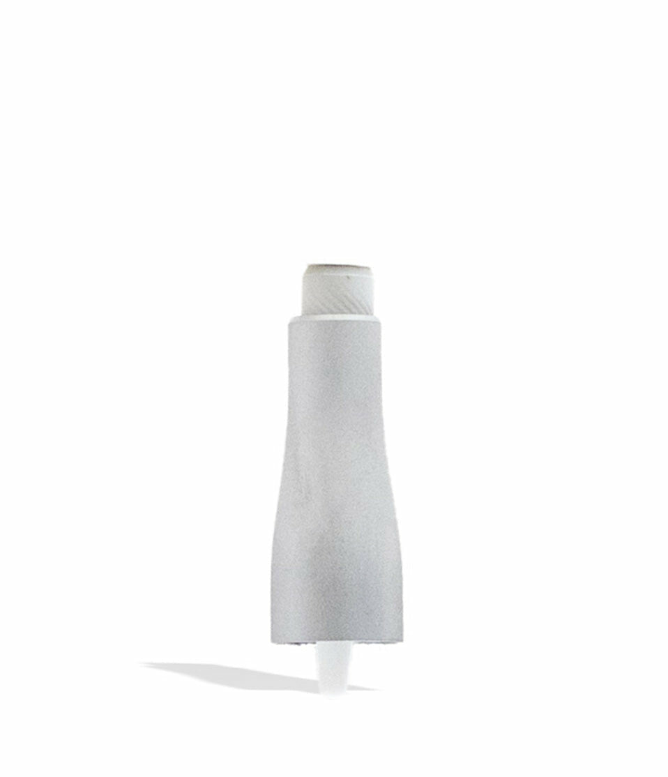 Puffco New Plus Replacement Mouthpiece