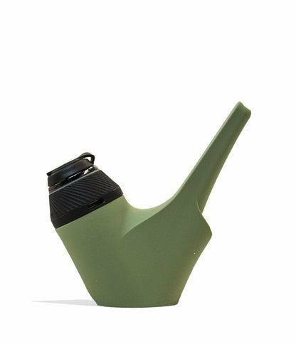 Puffco Proxy Travel Pipe