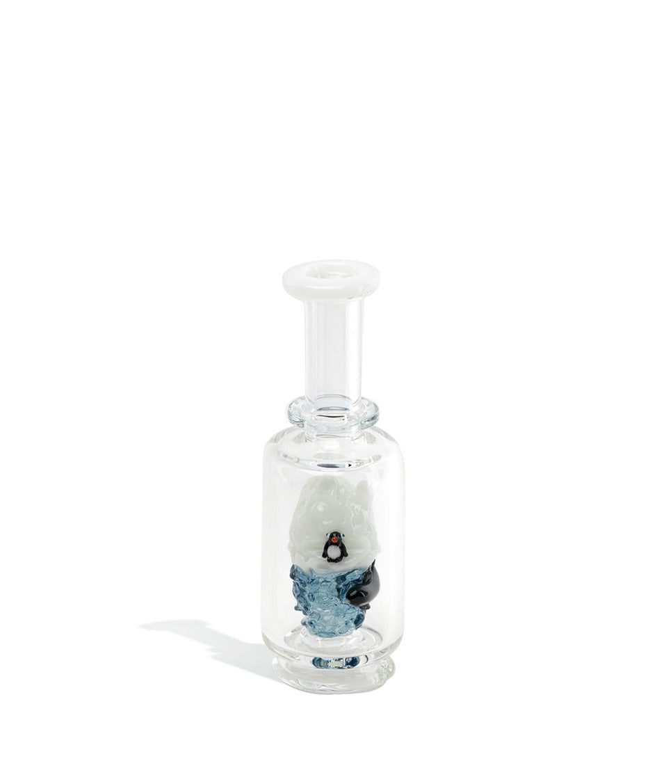 Empire Glassworks Puffco Peak Glass Attachment