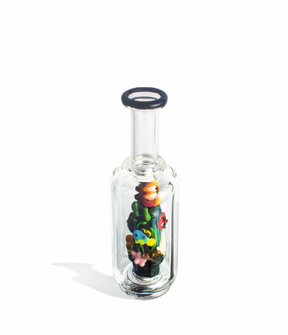 Empire Glassworks Puffco Peak Glass Attachment