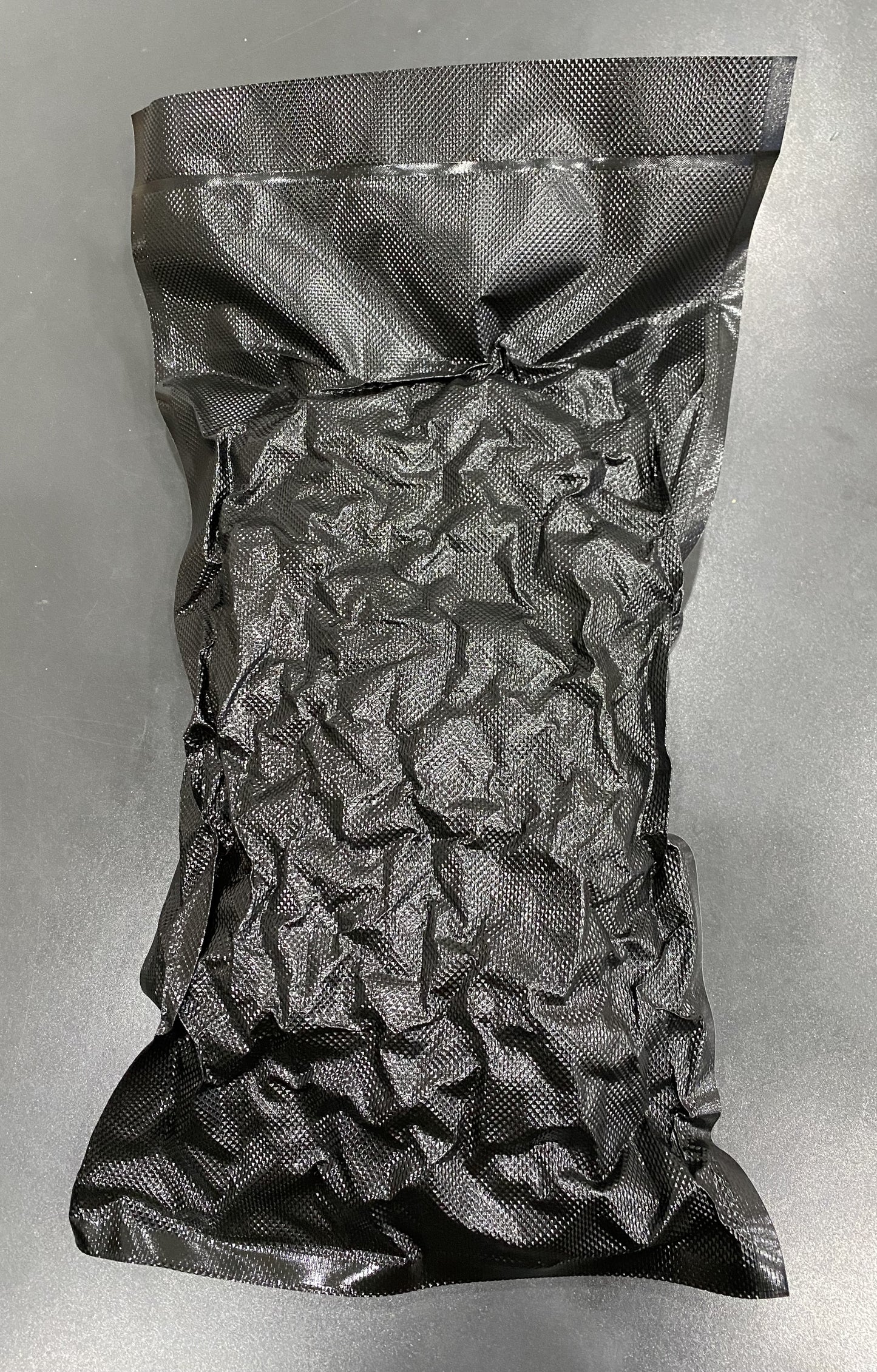 FLOAT THCA BULK 1LB FLOWER