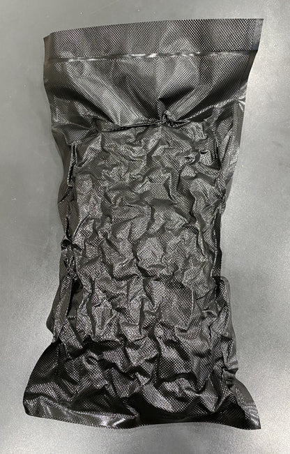 FLOAT THCA BULK 1LB FLOWER