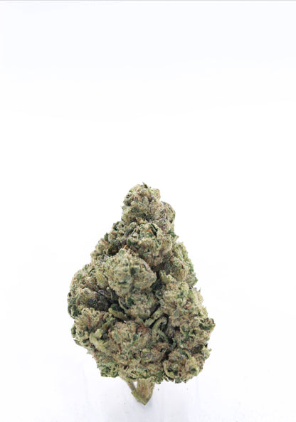 FLOAT THCA BULK 1LB FLOWER