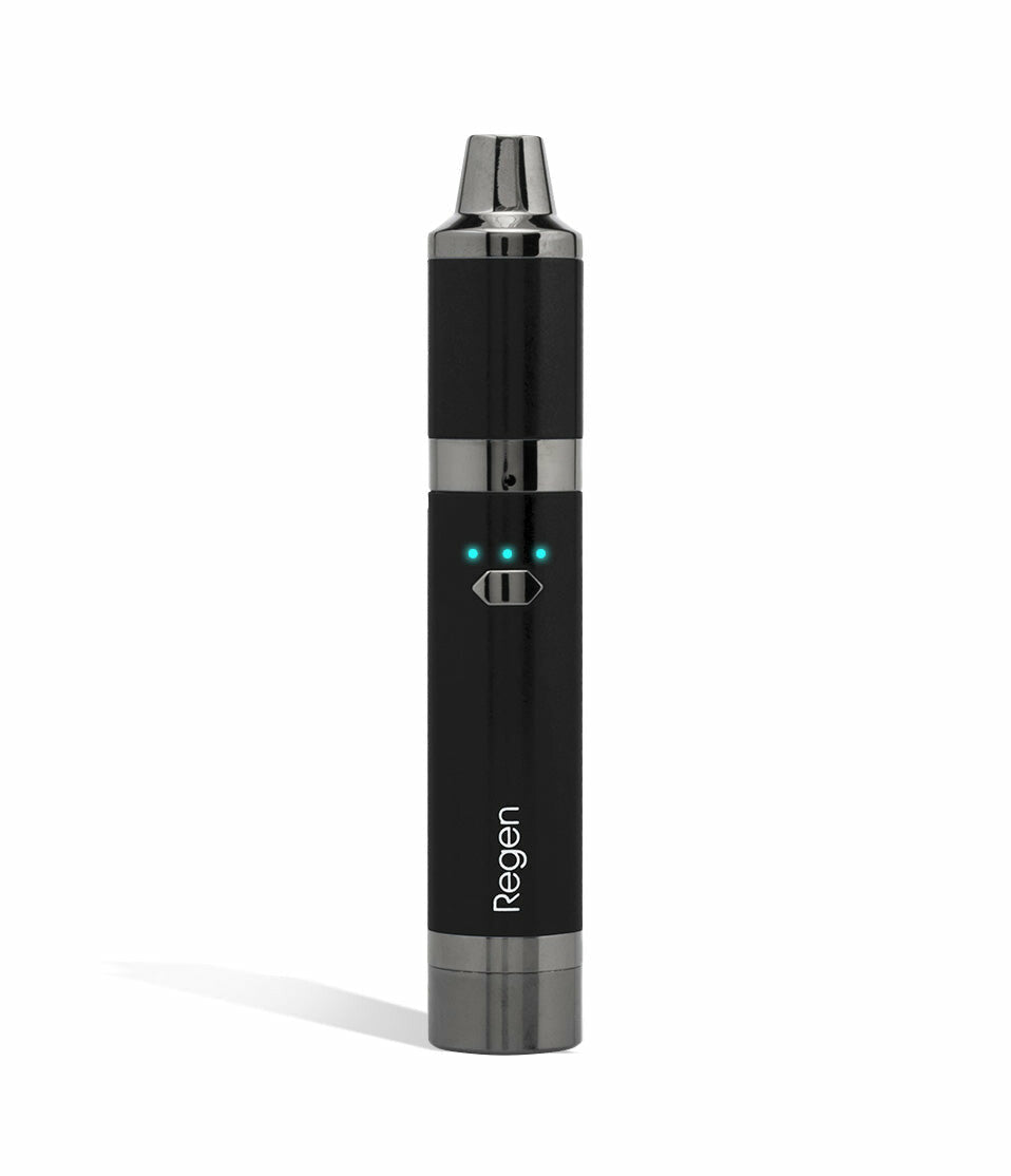 Yocan Regen Advanced Concentrate Vaporizer