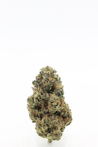 FLOAT THCA BULK 1LB FLOWER