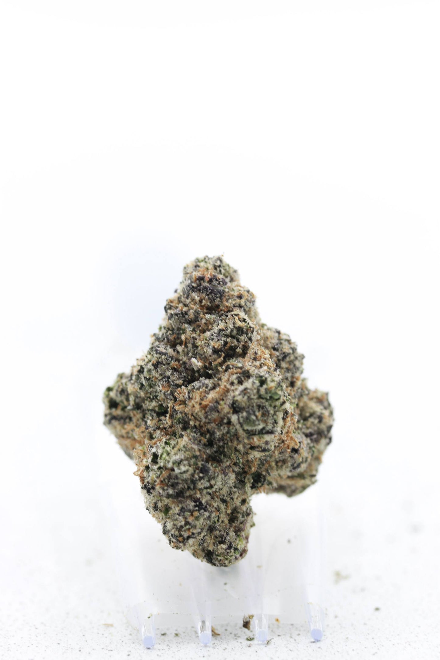 FLOAT THCA BULK 1LB FLOWER