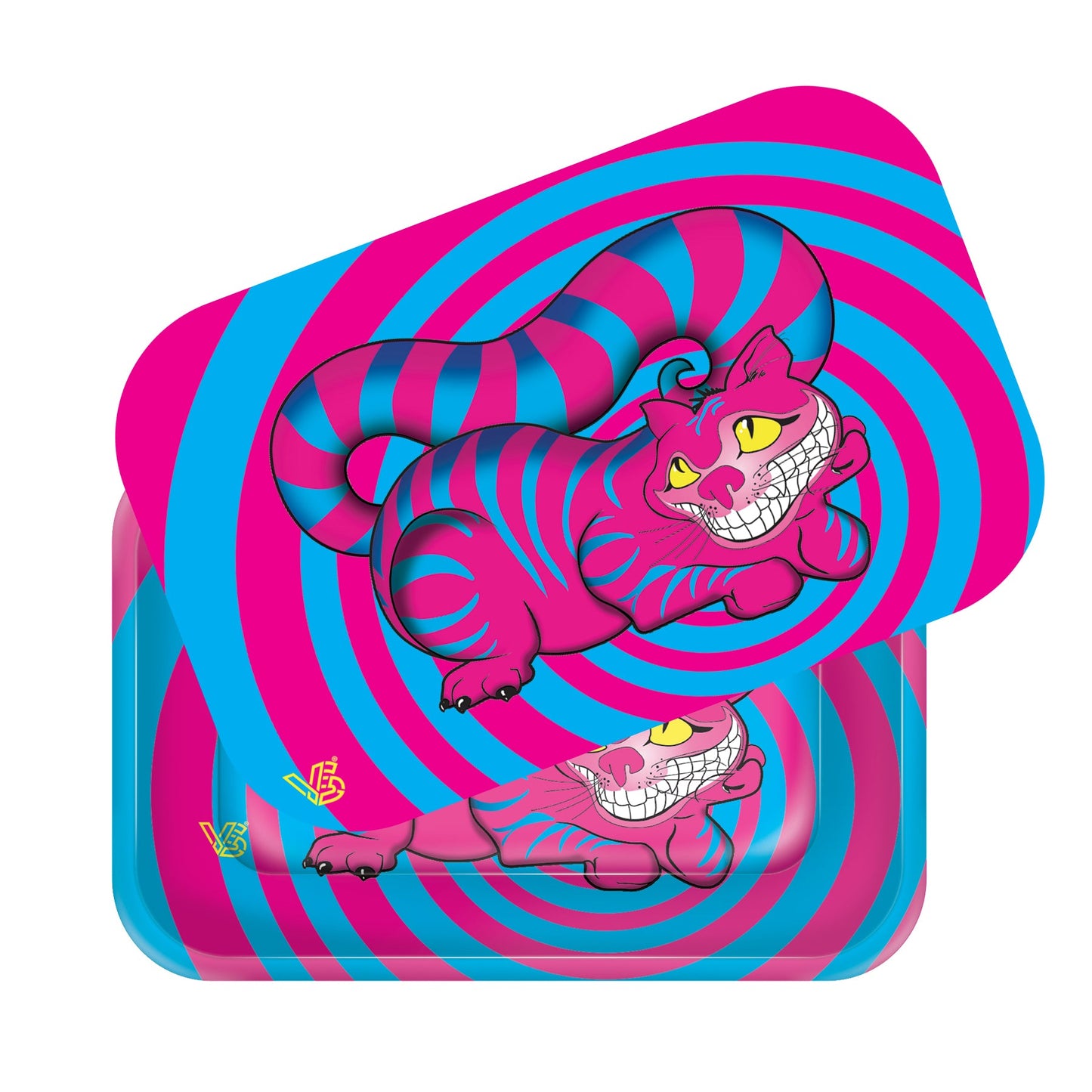 3D Roll N Go