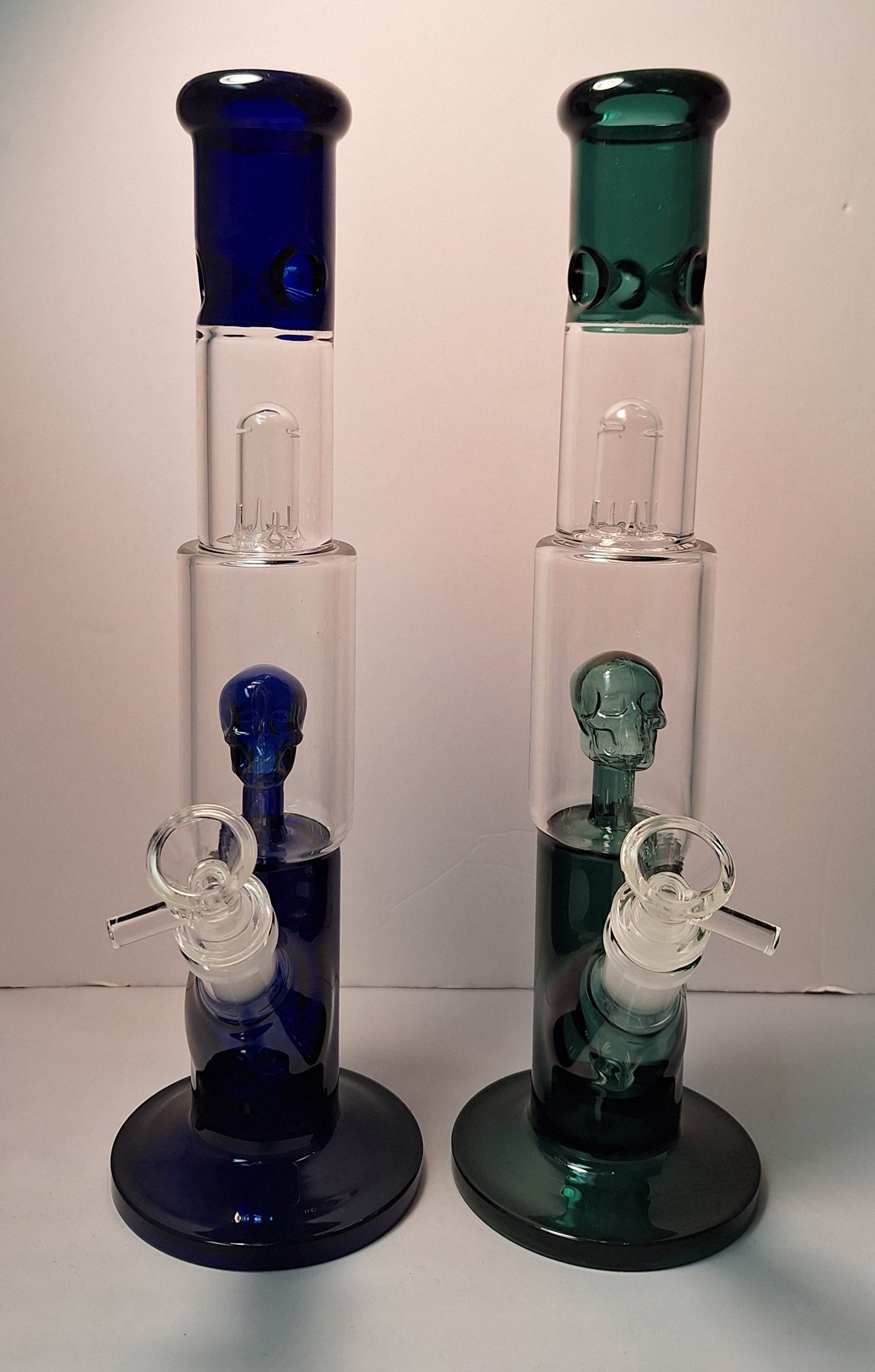 12" Water Pipe