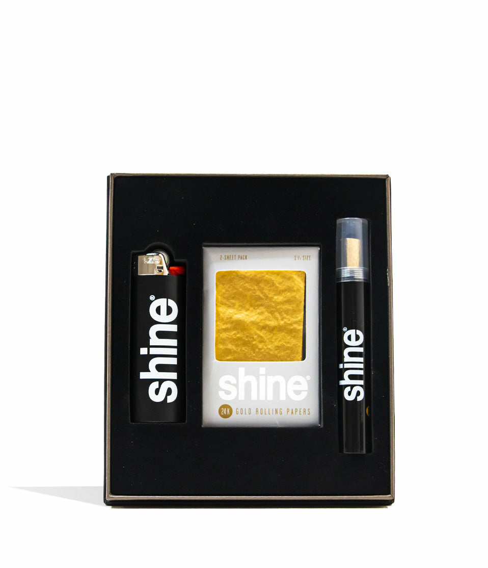 Shine Gift Box