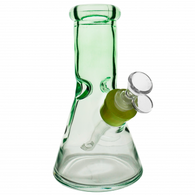 8" 50x7mm Color Tint