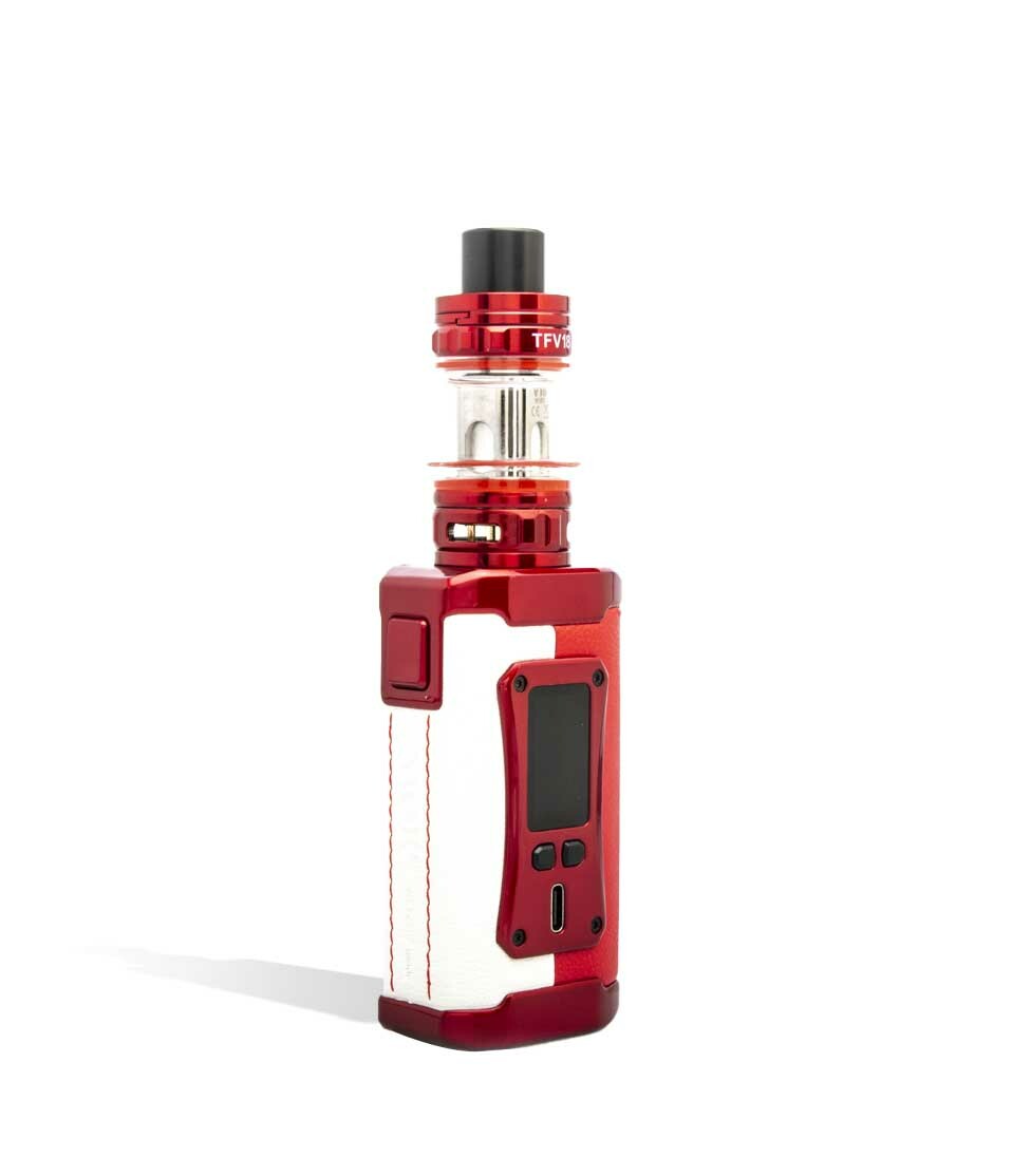 SMOK Morph 2 230w Dual External 18650 Battery Kit