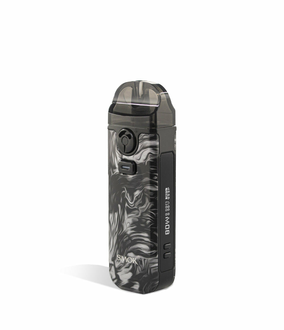 SMOK Nord 4 80w Pod Starter Kit