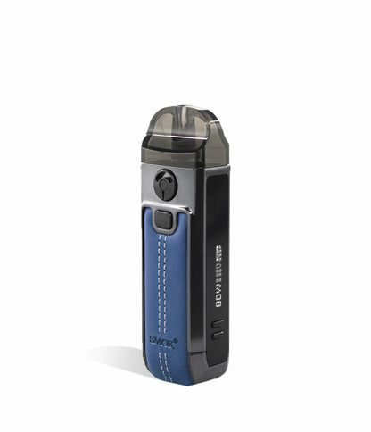 SMOK Nord 4 80w Pod Starter Kit