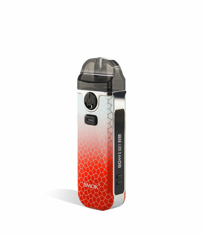 SMOK Nord 4 80w Pod Starter Kit