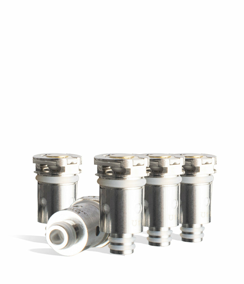 SMOK Nord Coils 5pk