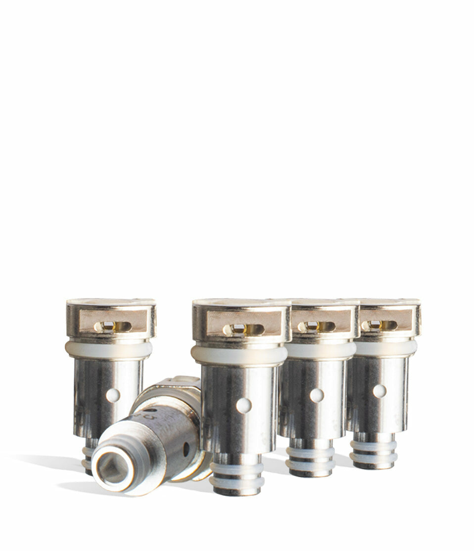 SMOK Nord Coils 5pk