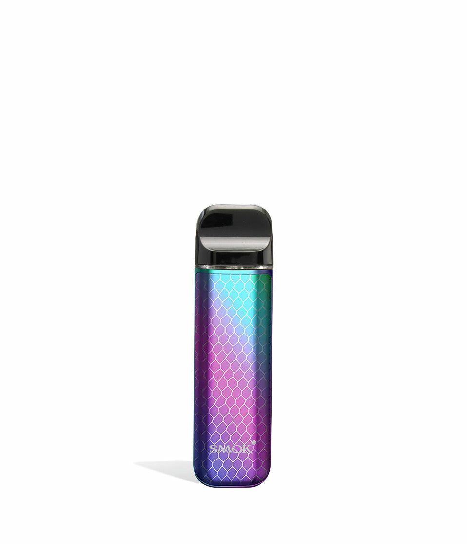 SMOK NOVO 2 Ultra Portable Pod System Vaporizer