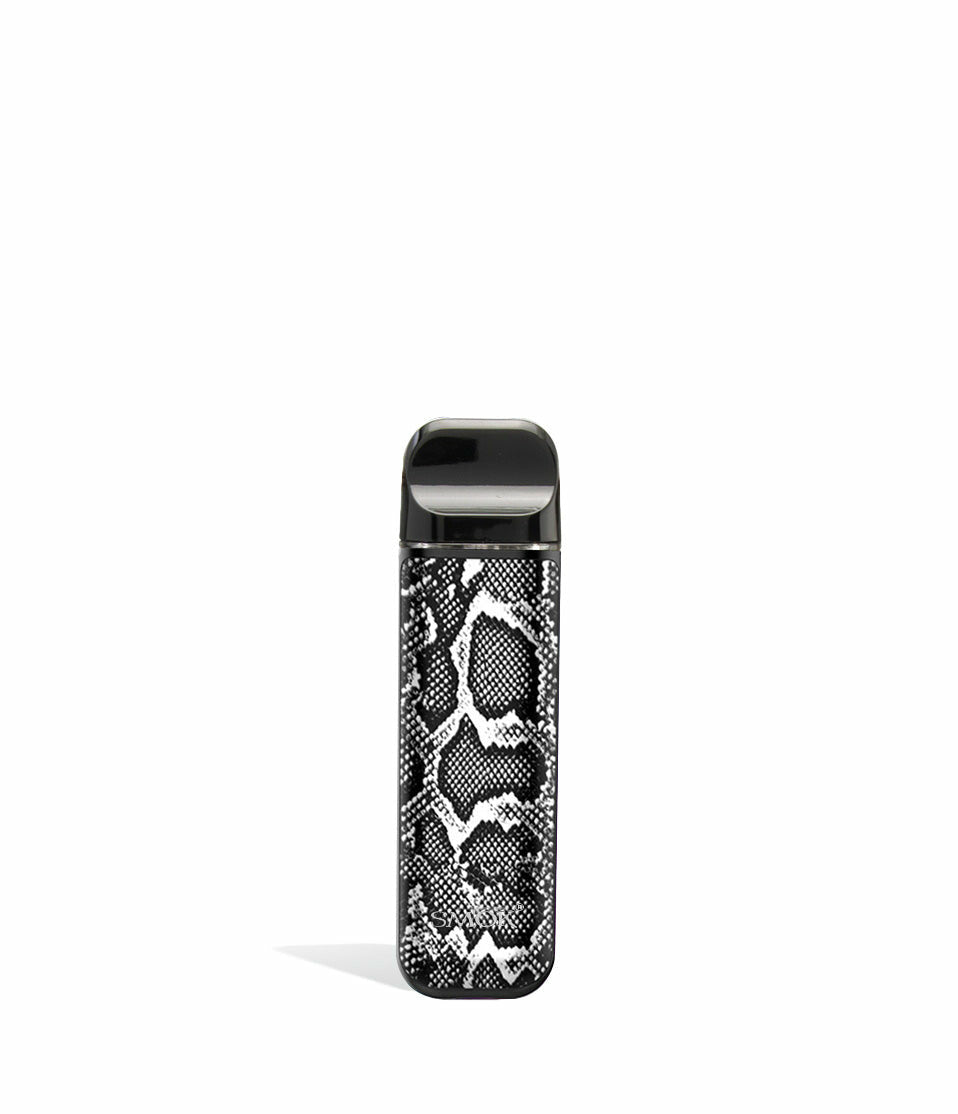 SMOK NOVO 2 Ultra Portable Pod System Vaporizer