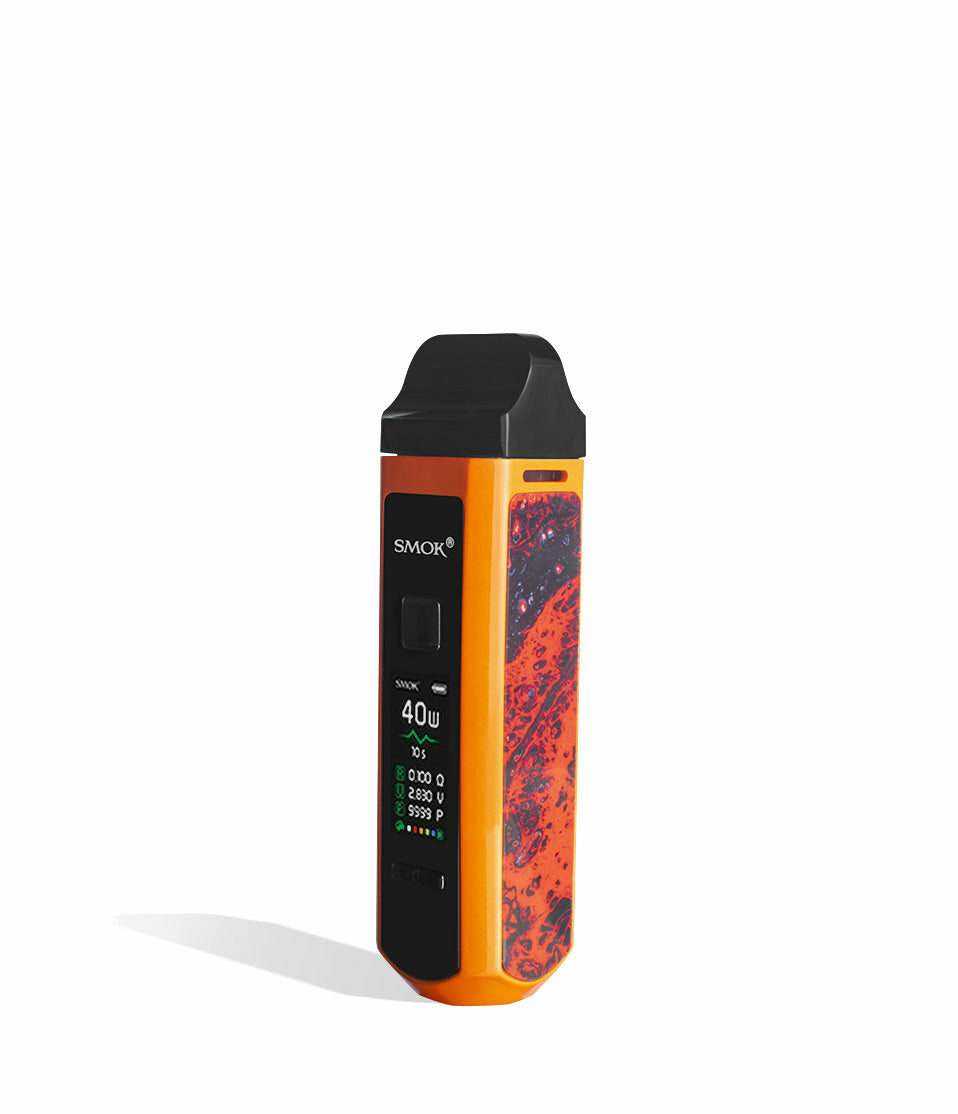 SMOK RPM40 Pod Mod Kit