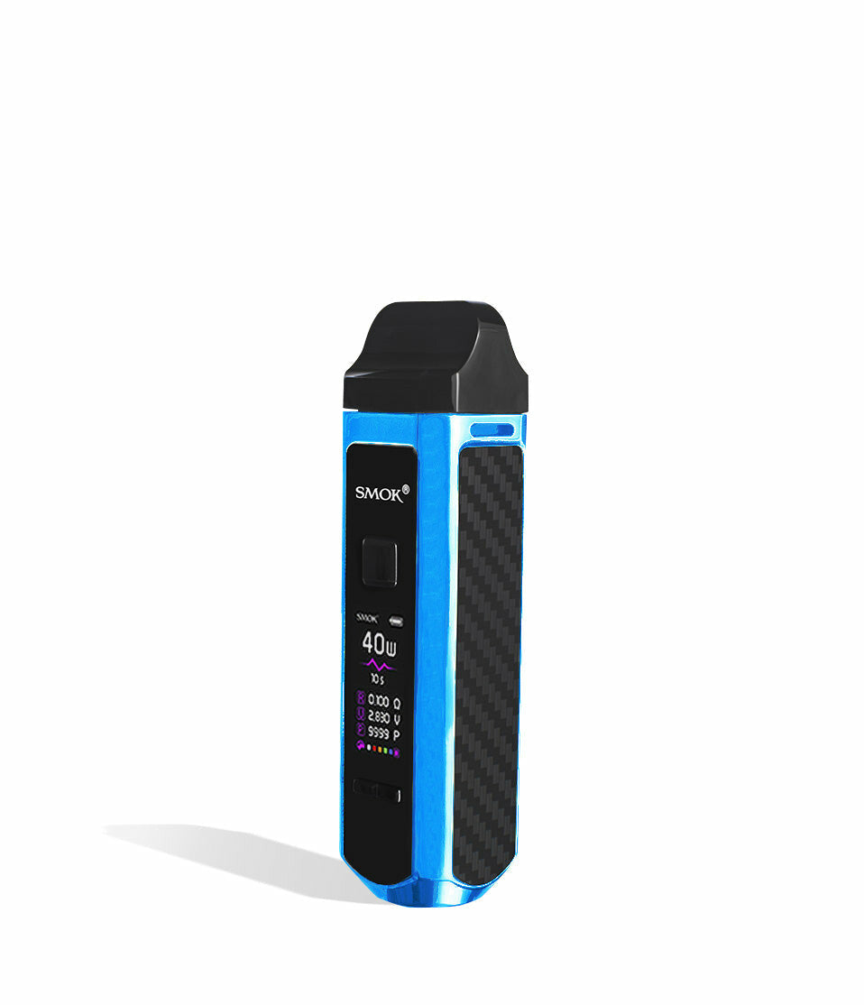 SMOK RPM40 Pod Mod Kit