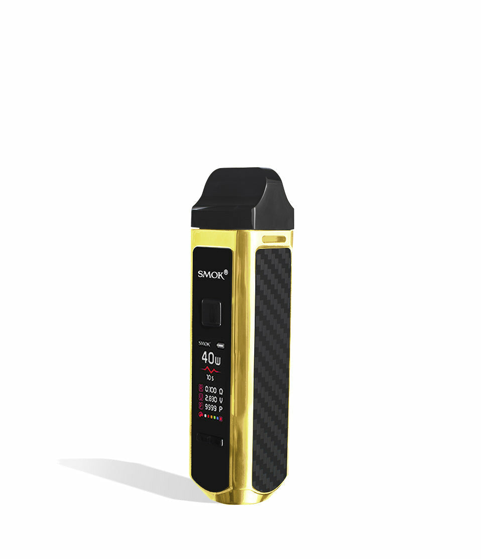 SMOK RPM40 Pod Mod Kit