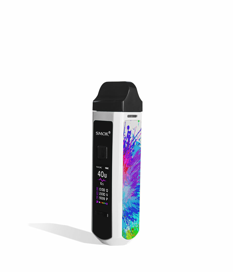 SMOK RPM40 Pod Mod Kit