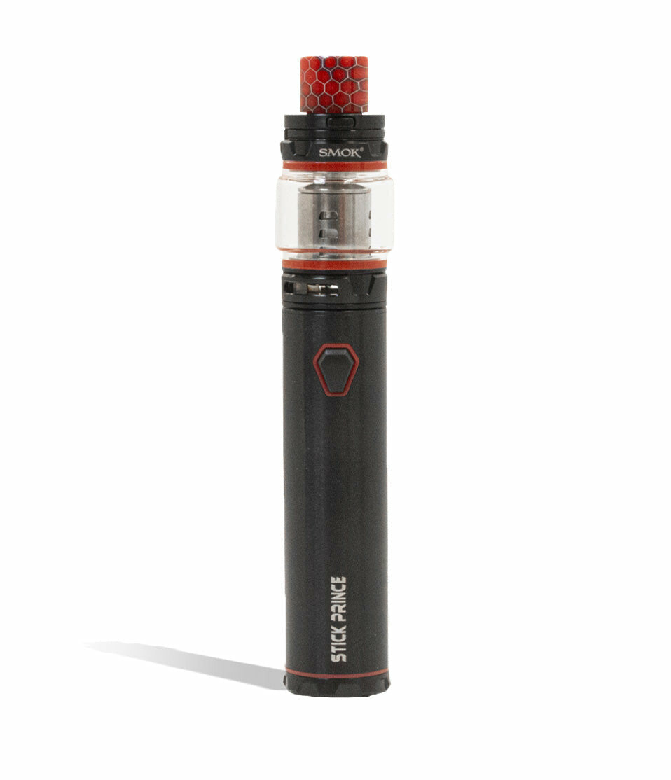 SMOK Stick TFV12 Prince Kit