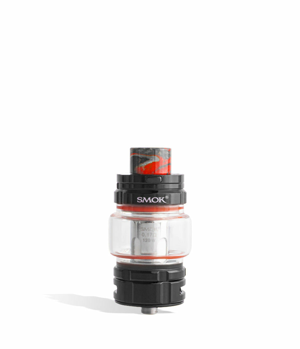 SMOK TFV16 Sub Ohm Tank