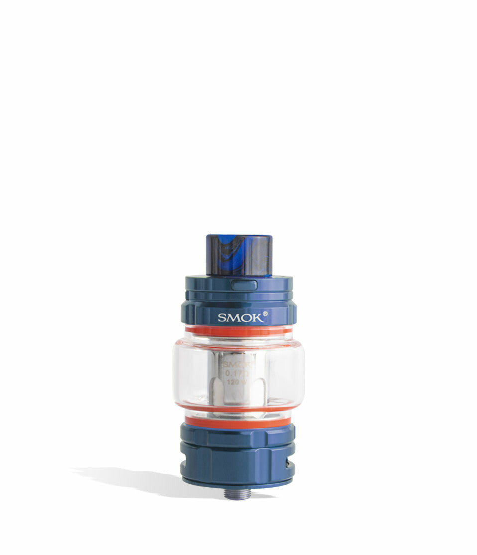 SMOK TFV16 Sub Ohm Tank