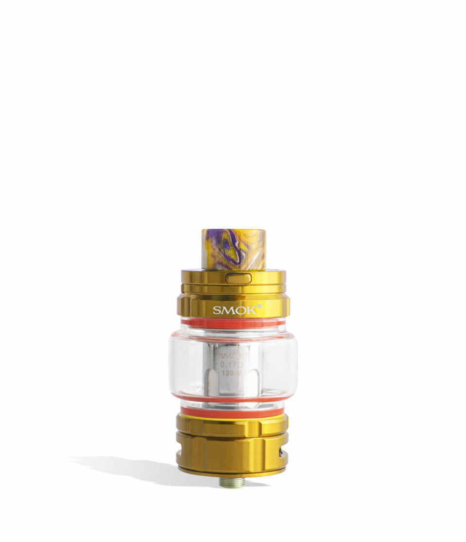 SMOK TFV16 Sub Ohm Tank