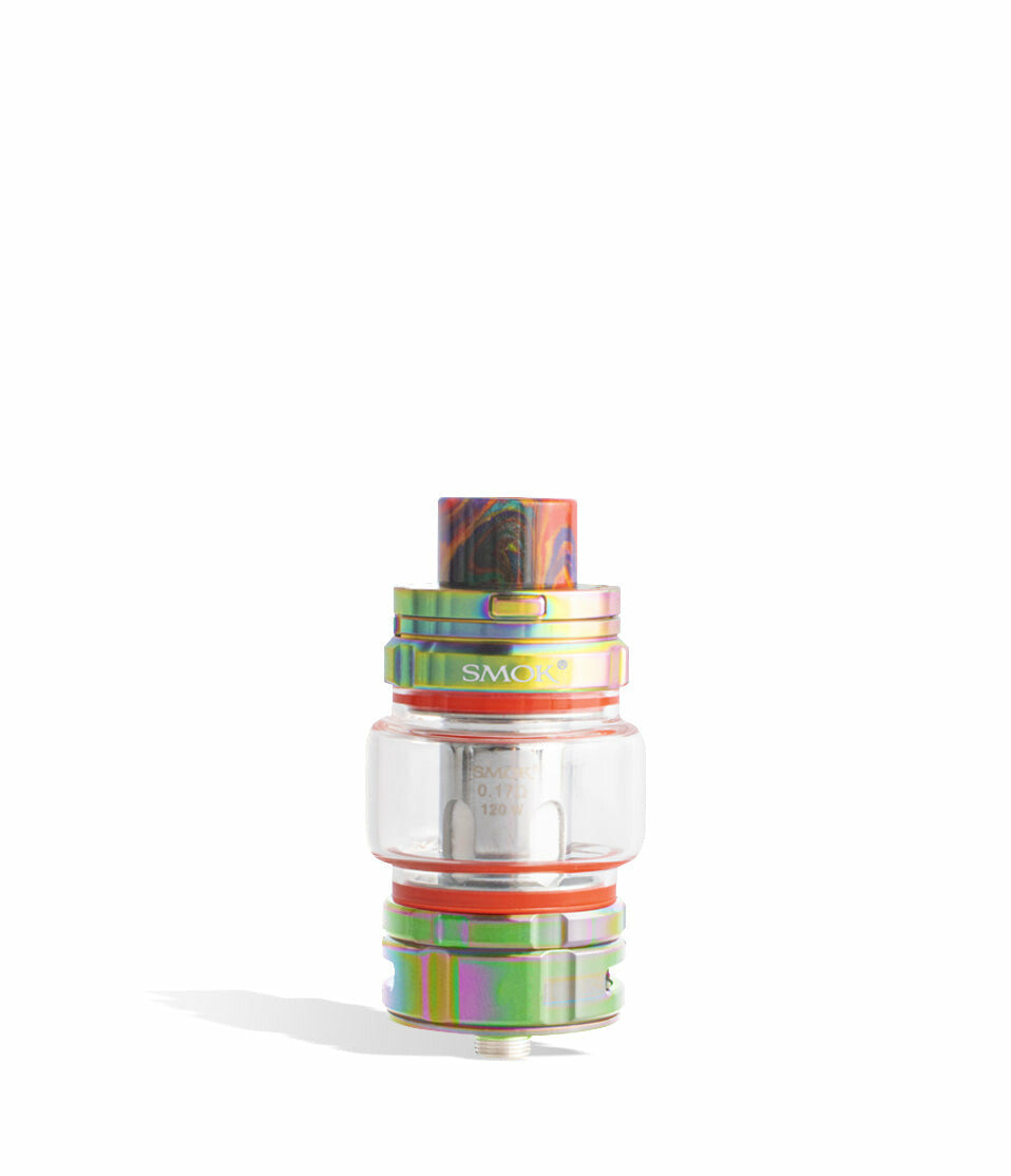 SMOK TFV16 Sub Ohm Tank