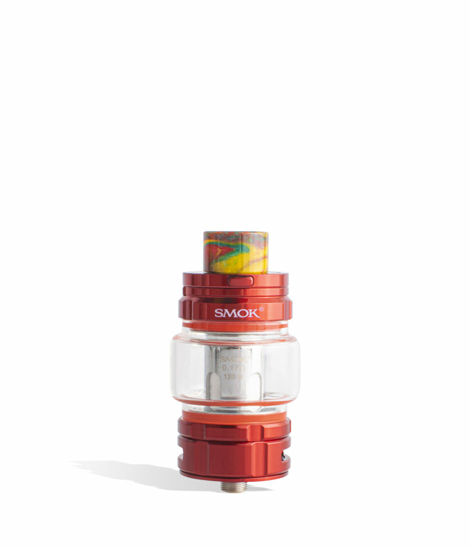 SMOK TFV16 Sub Ohm Tank