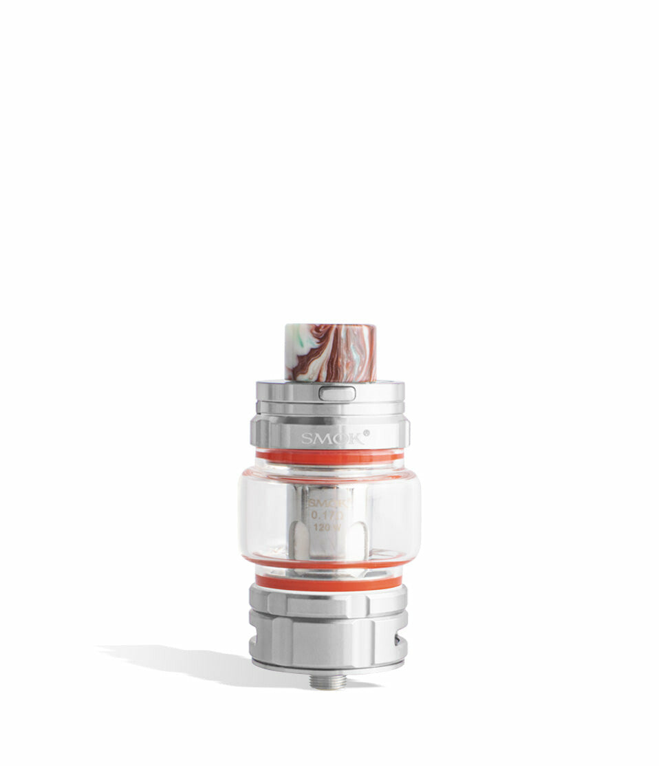 SMOK TFV16 Sub Ohm Tank