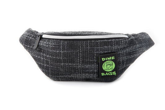 Originals Stash Pack