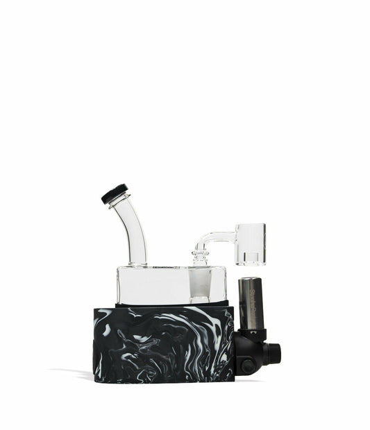 Stache Products Rio Portable Dab Rig