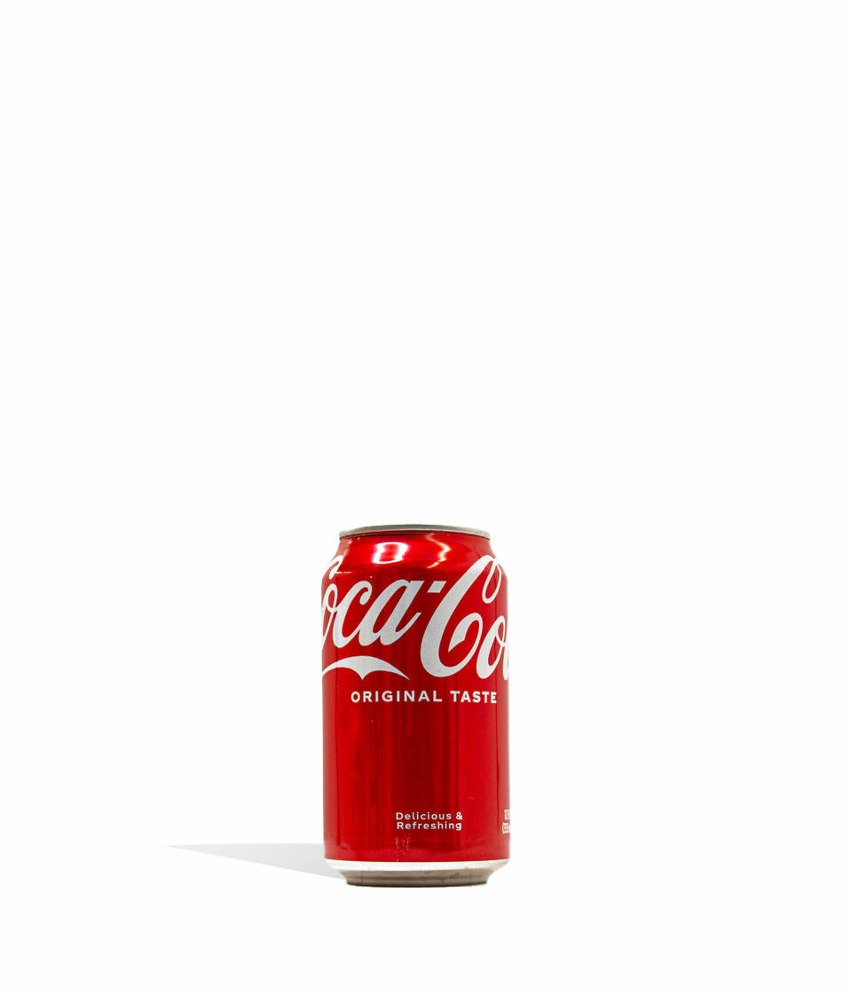 Diversion Safe Coke Stash Can