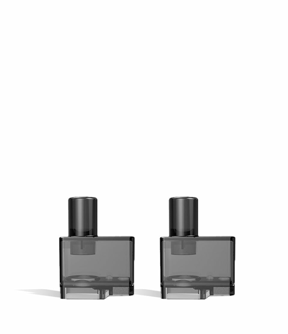 Suorin Elite Cartridge without Coil